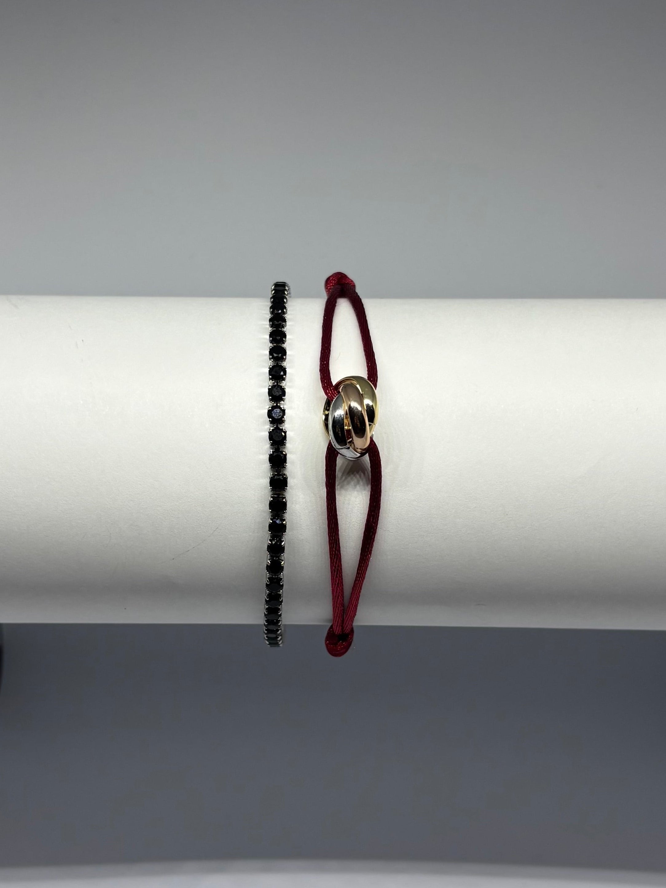 Conjunto Piazza
