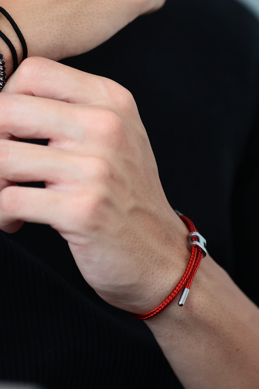 Bracelete Hespería