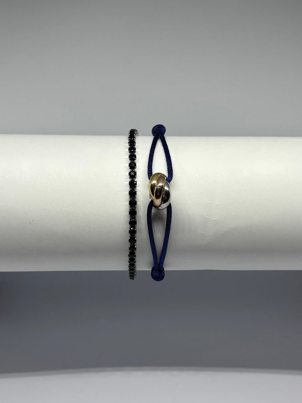 Conjunto Piazza