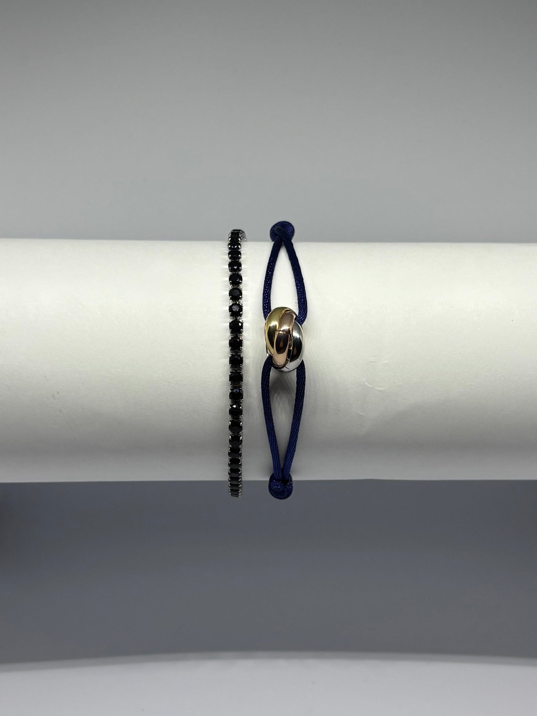 Conjunto Piazza