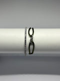 Conjunto Brillaverde