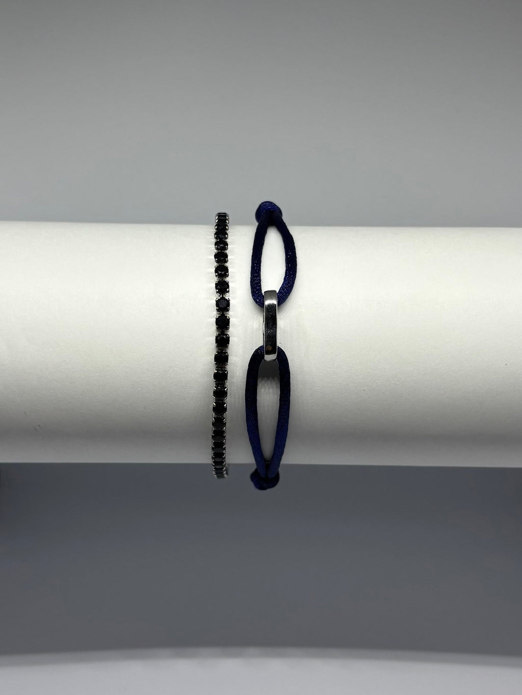 Conjunto Sienna