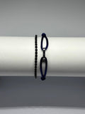 Conjunto Sienna