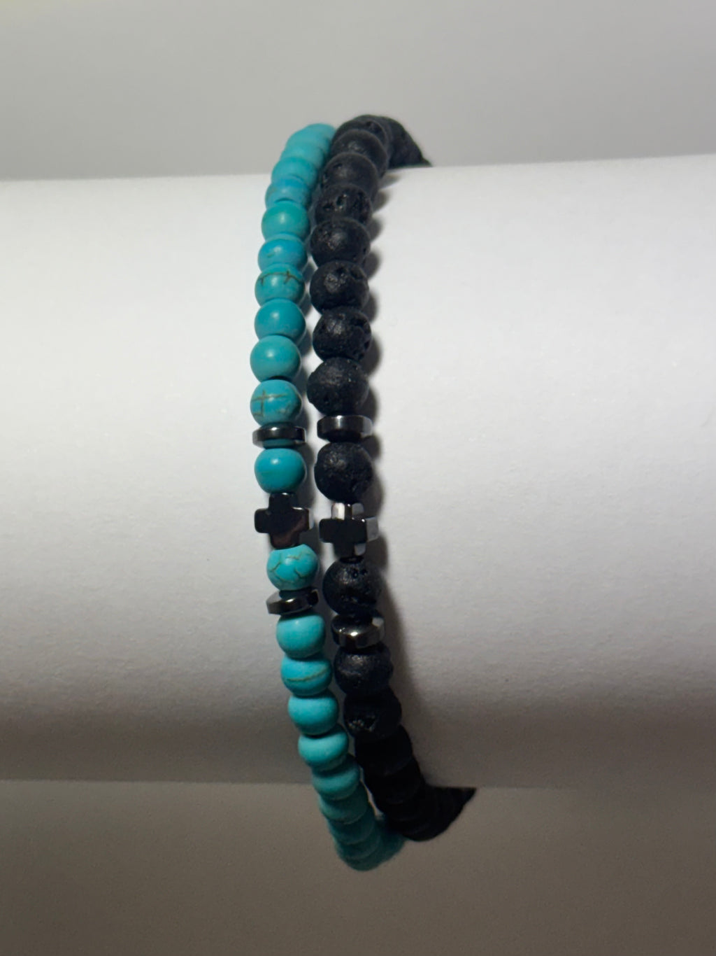 Pulseira Puglia