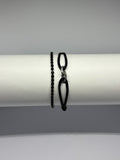 Conjunto Sigillo