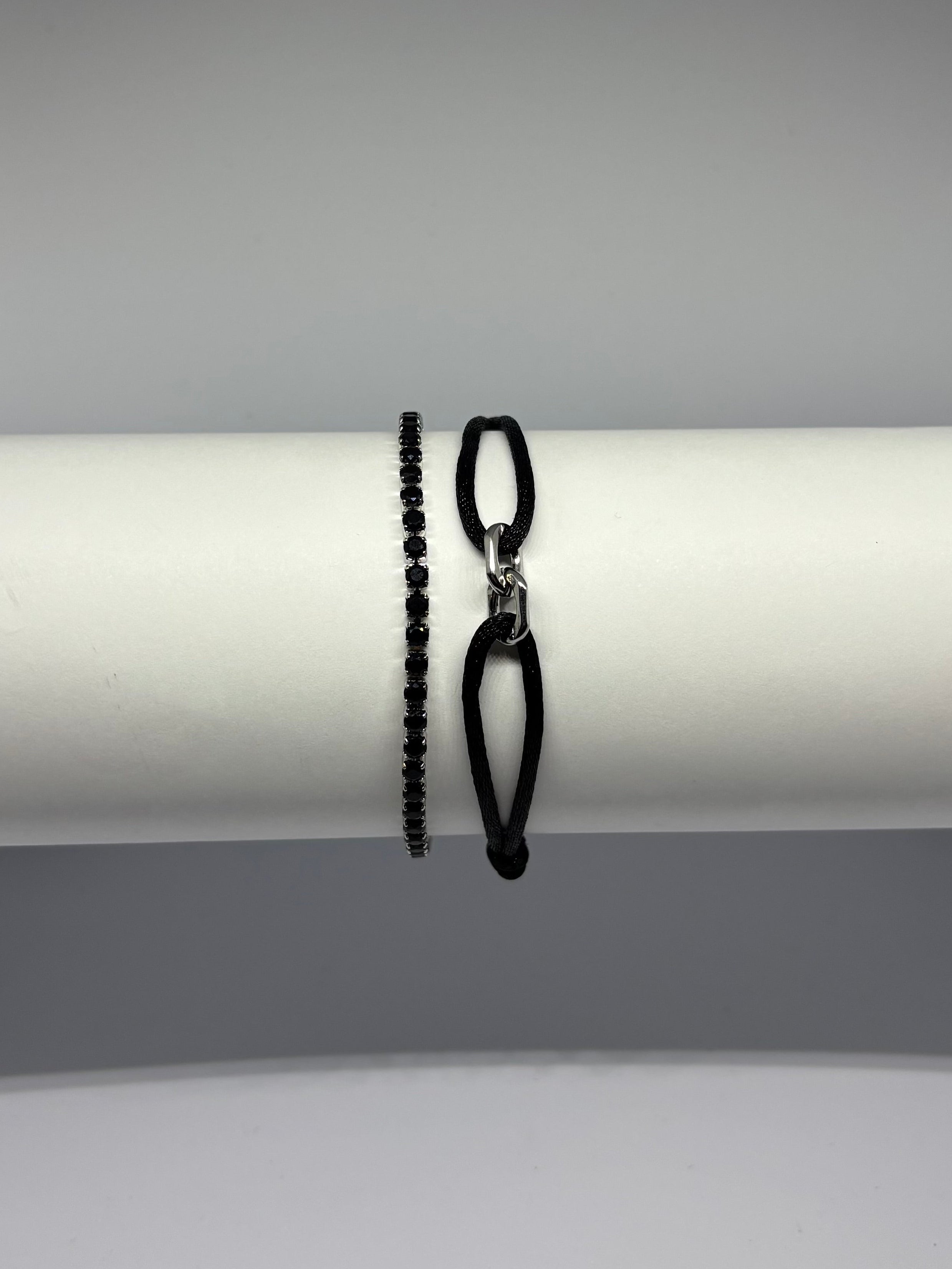 Conjunto Sigillo