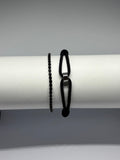 Conjunto Notte