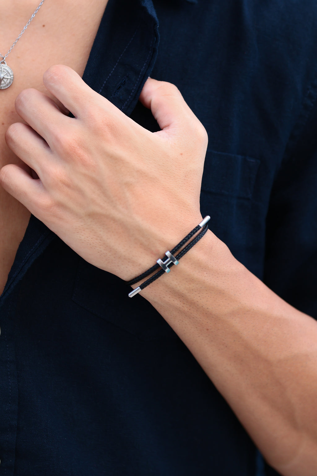 Bracelete Hespería