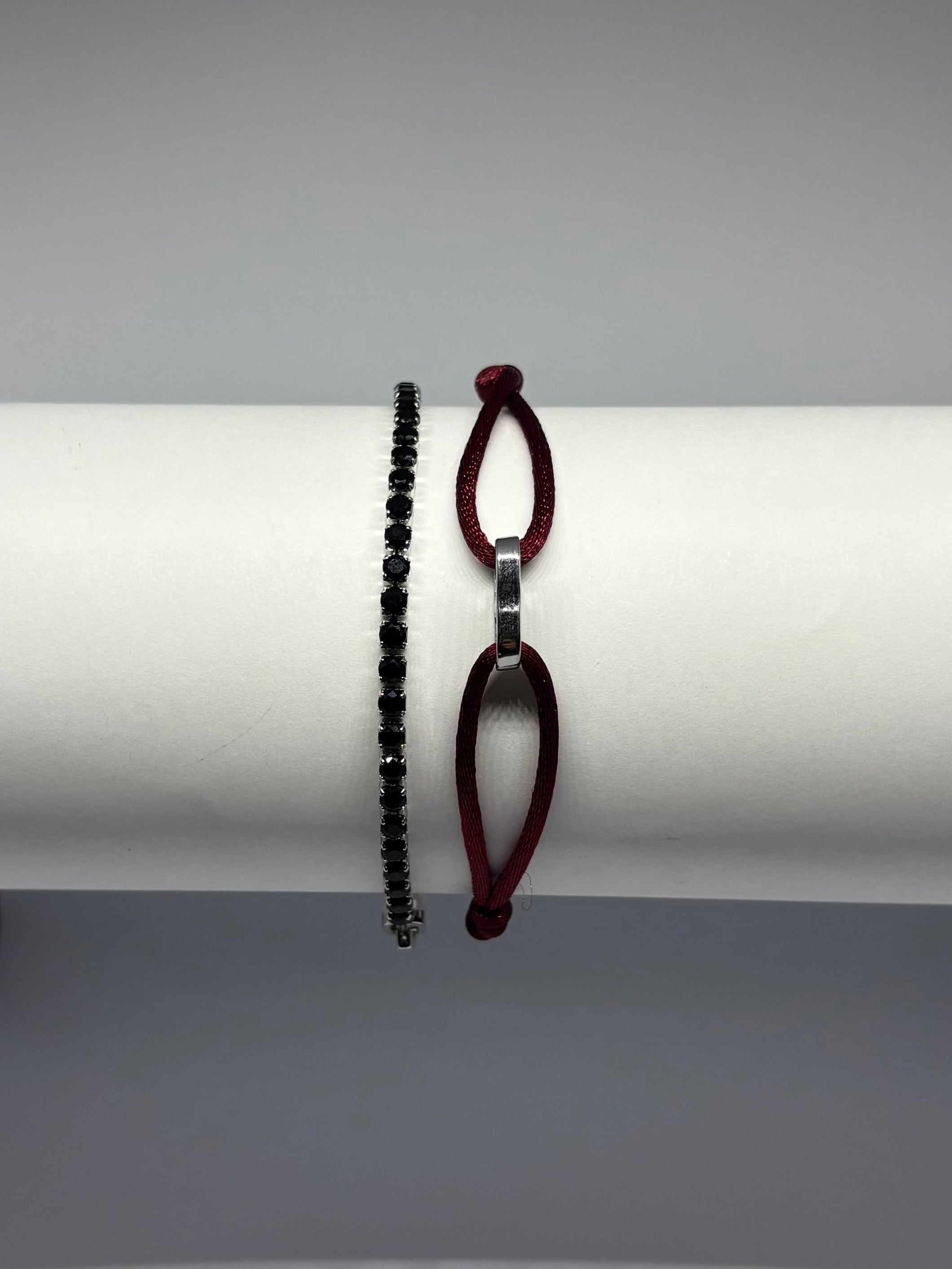 Conjunto Sienna