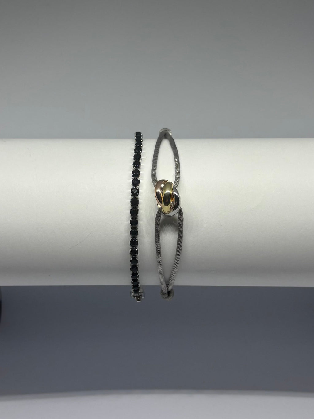 Conjunto Piazza