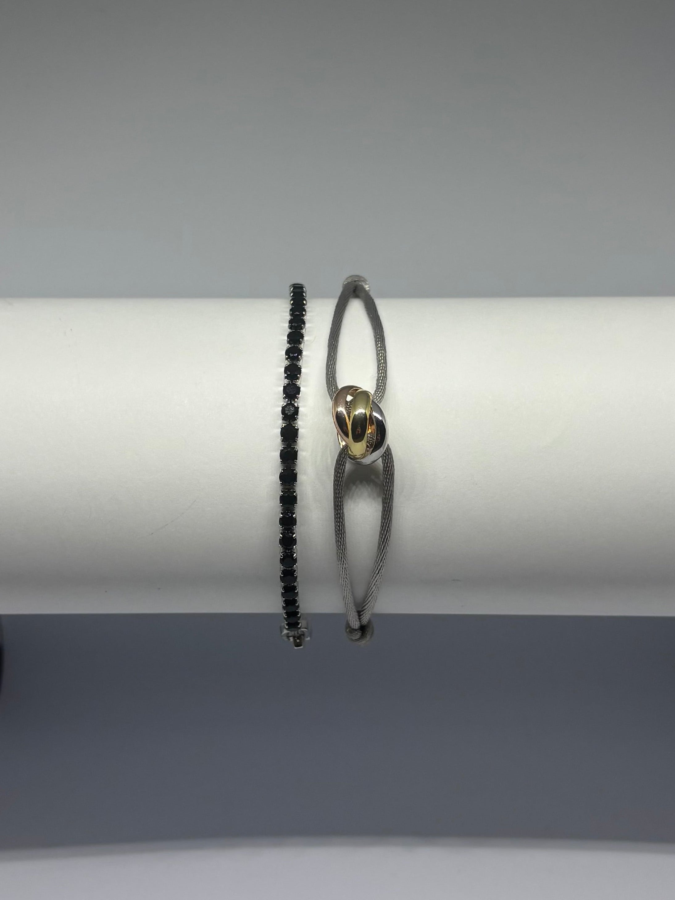 Conjunto Piazza