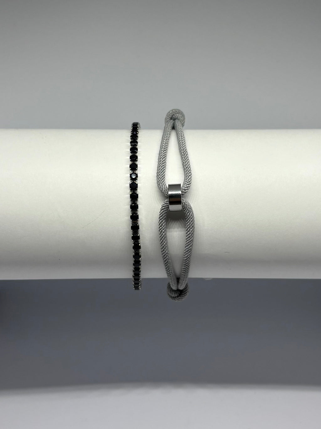 Conjunto Notte