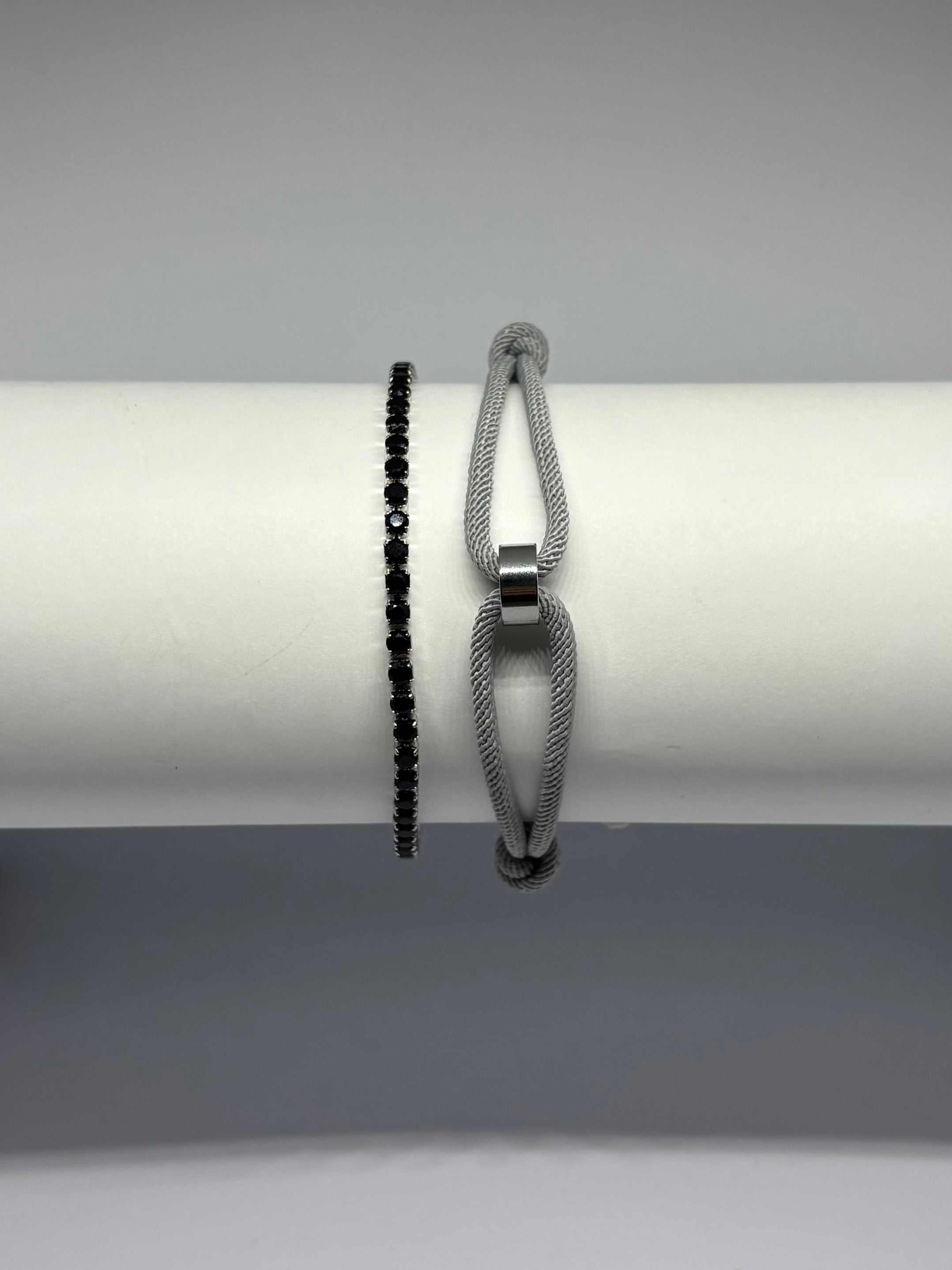 Conjunto Notte