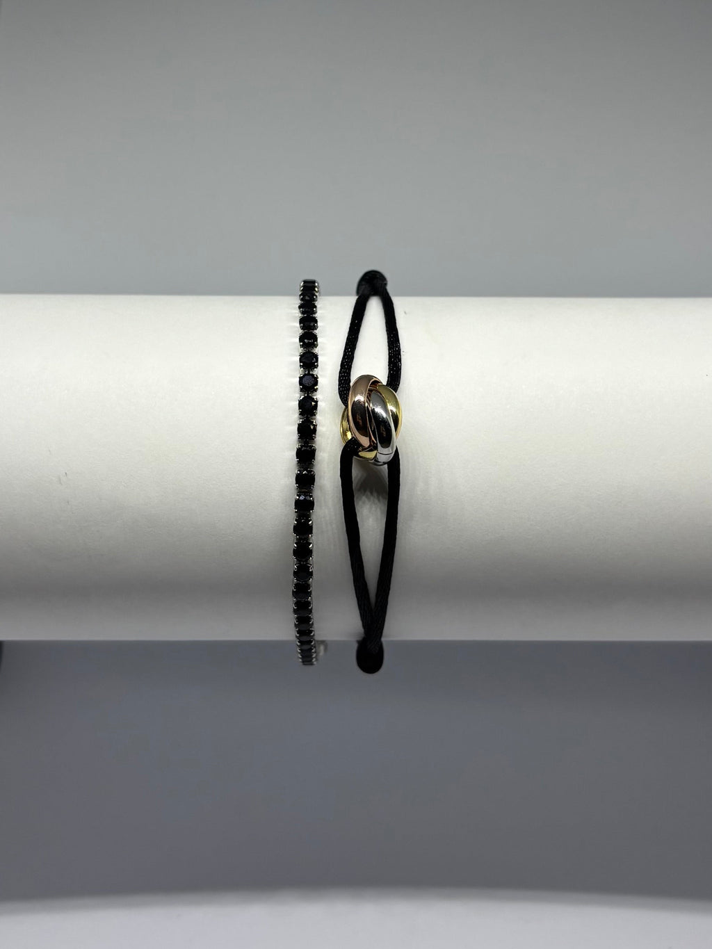 Conjunto Piazza