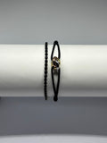 Conjunto Piazza