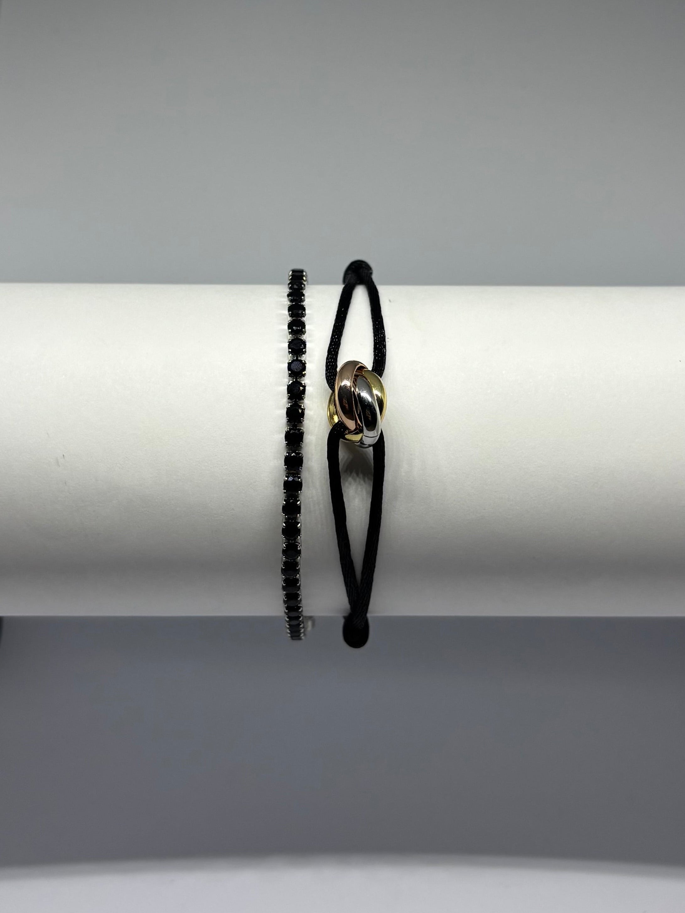Conjunto Piazza
