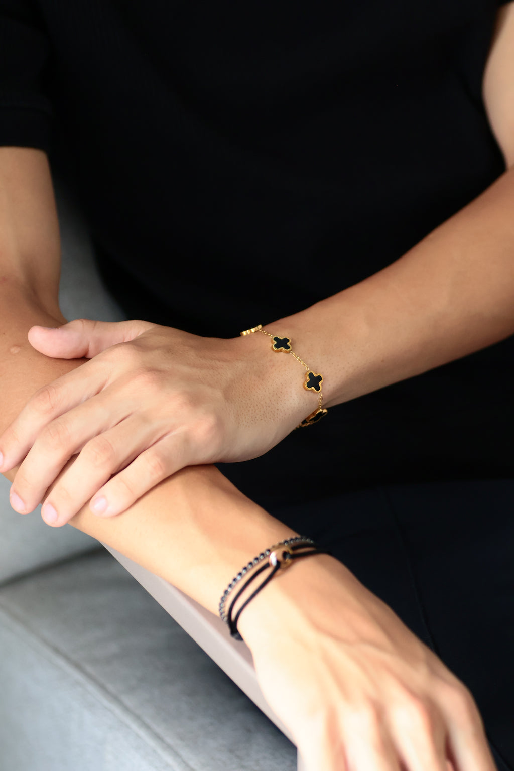 Pulseira Firenze