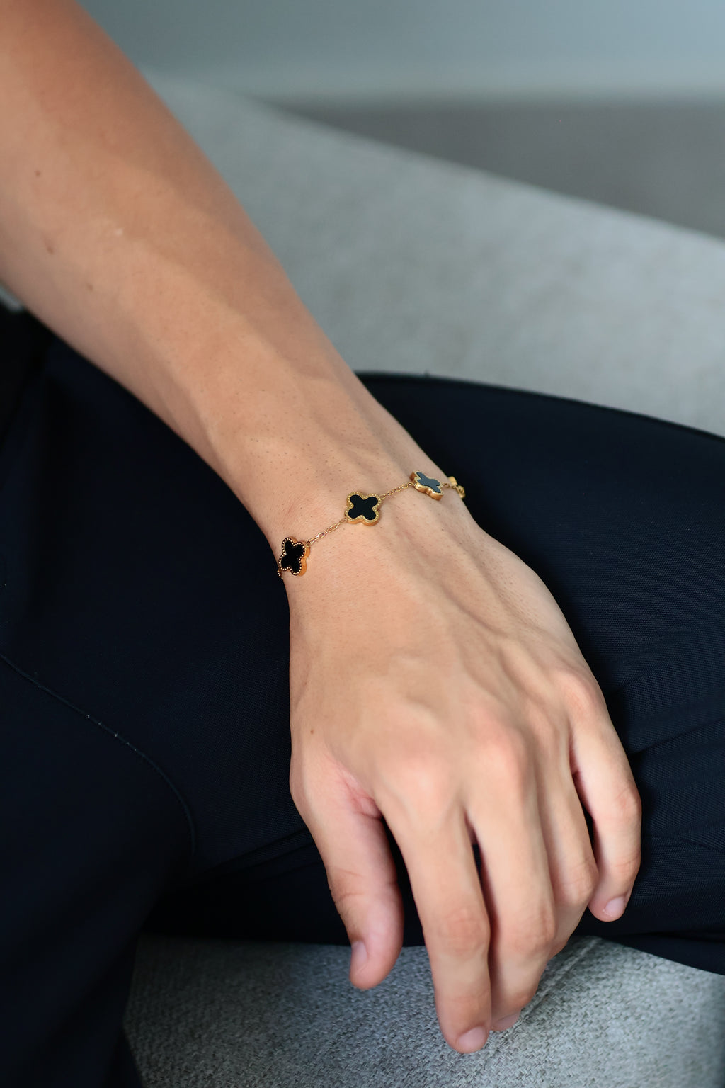 Pulseira Firenze