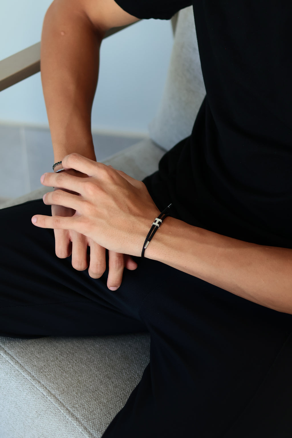 Bracelete Hespería