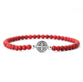 Pulseira Perugia