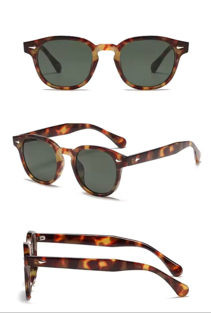 Óculos de Sol Mykonos