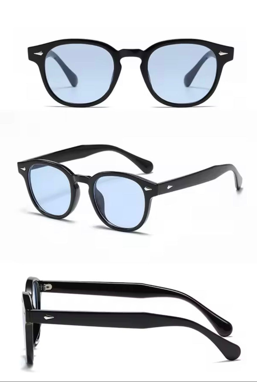 Óculos de Sol Florenza