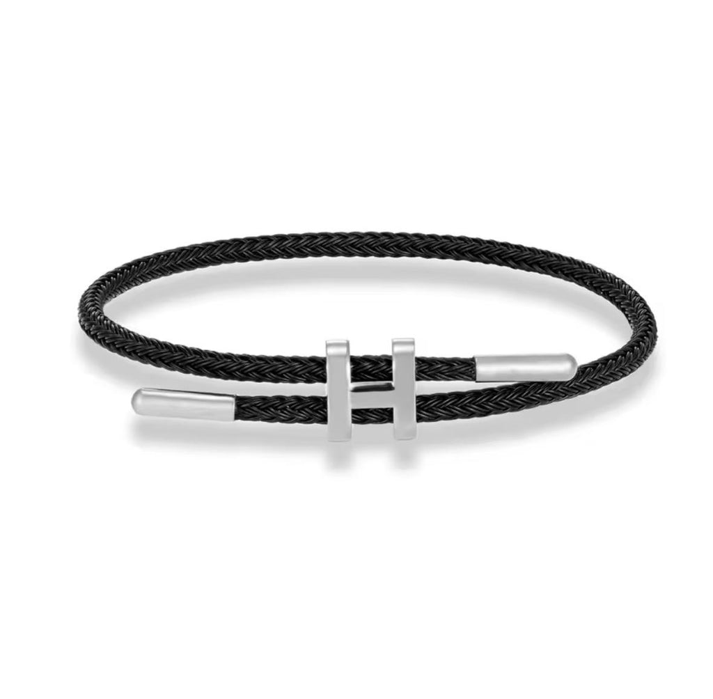 Bracelete Hespería
