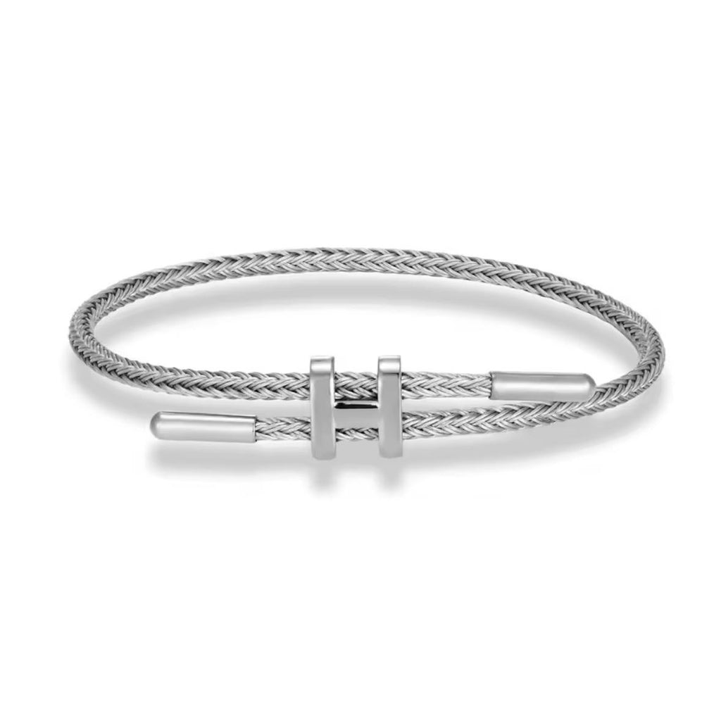 Bracelete Hespería