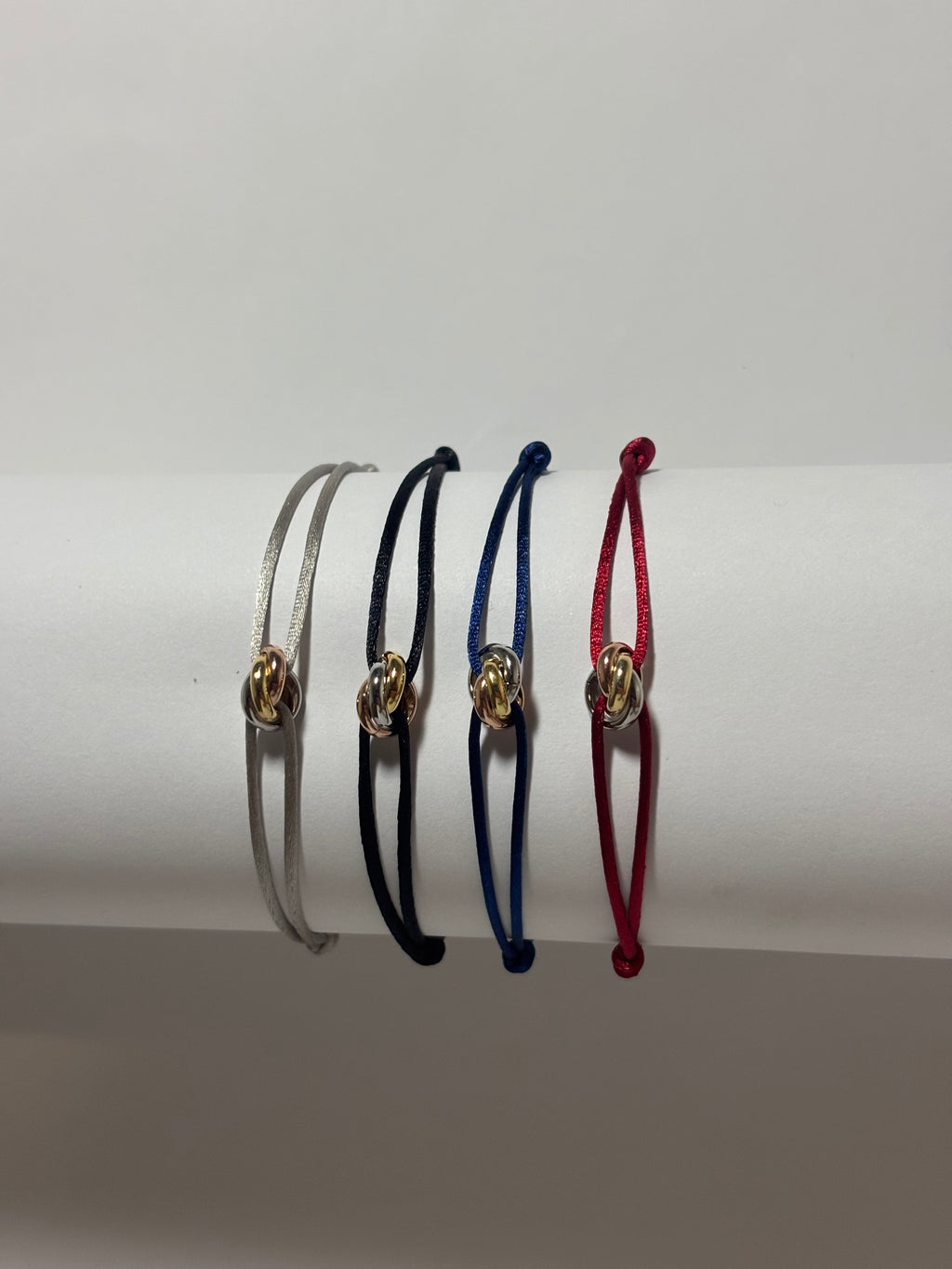 Pulseira Piazza