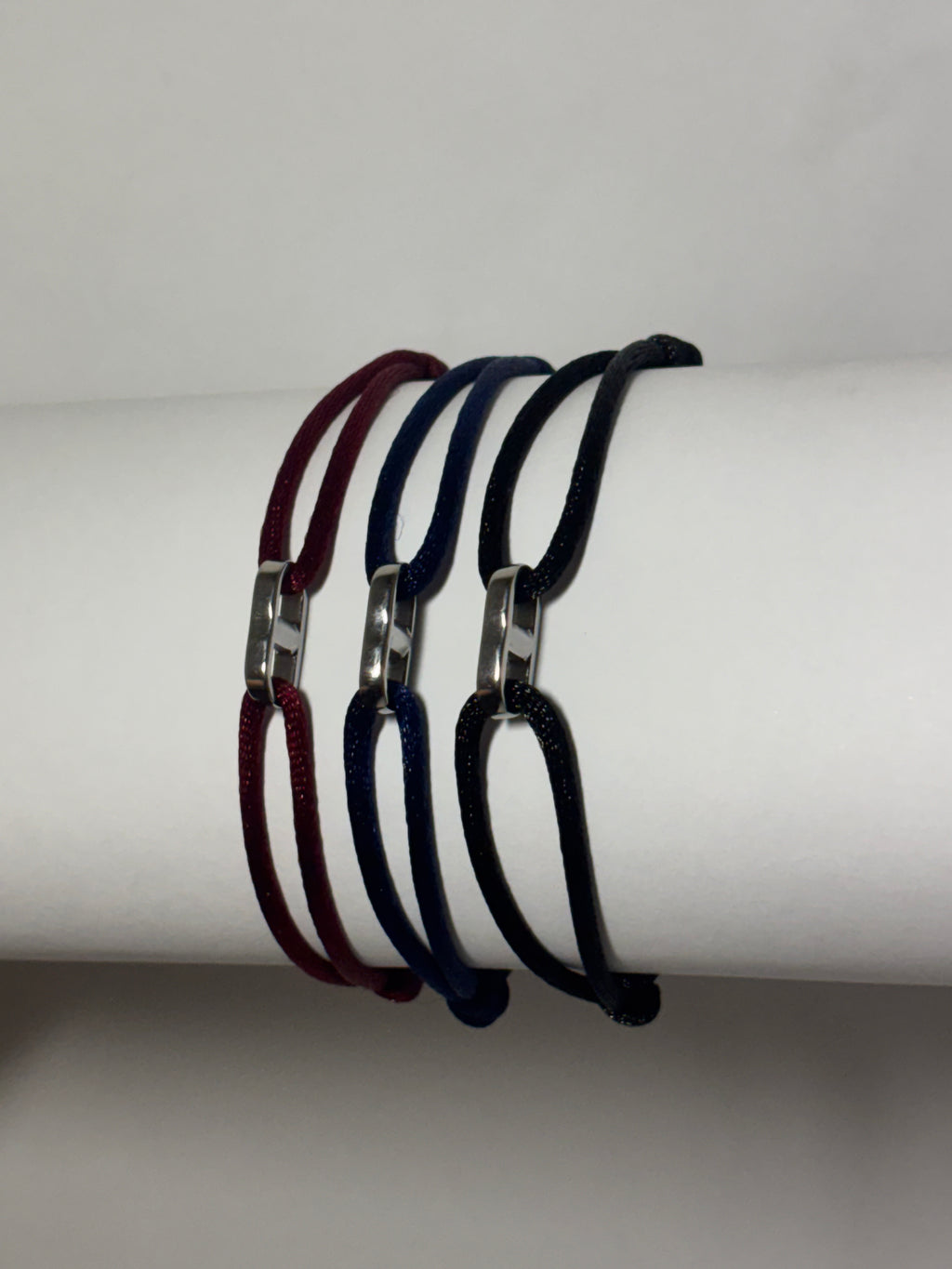 Pulseira Signature