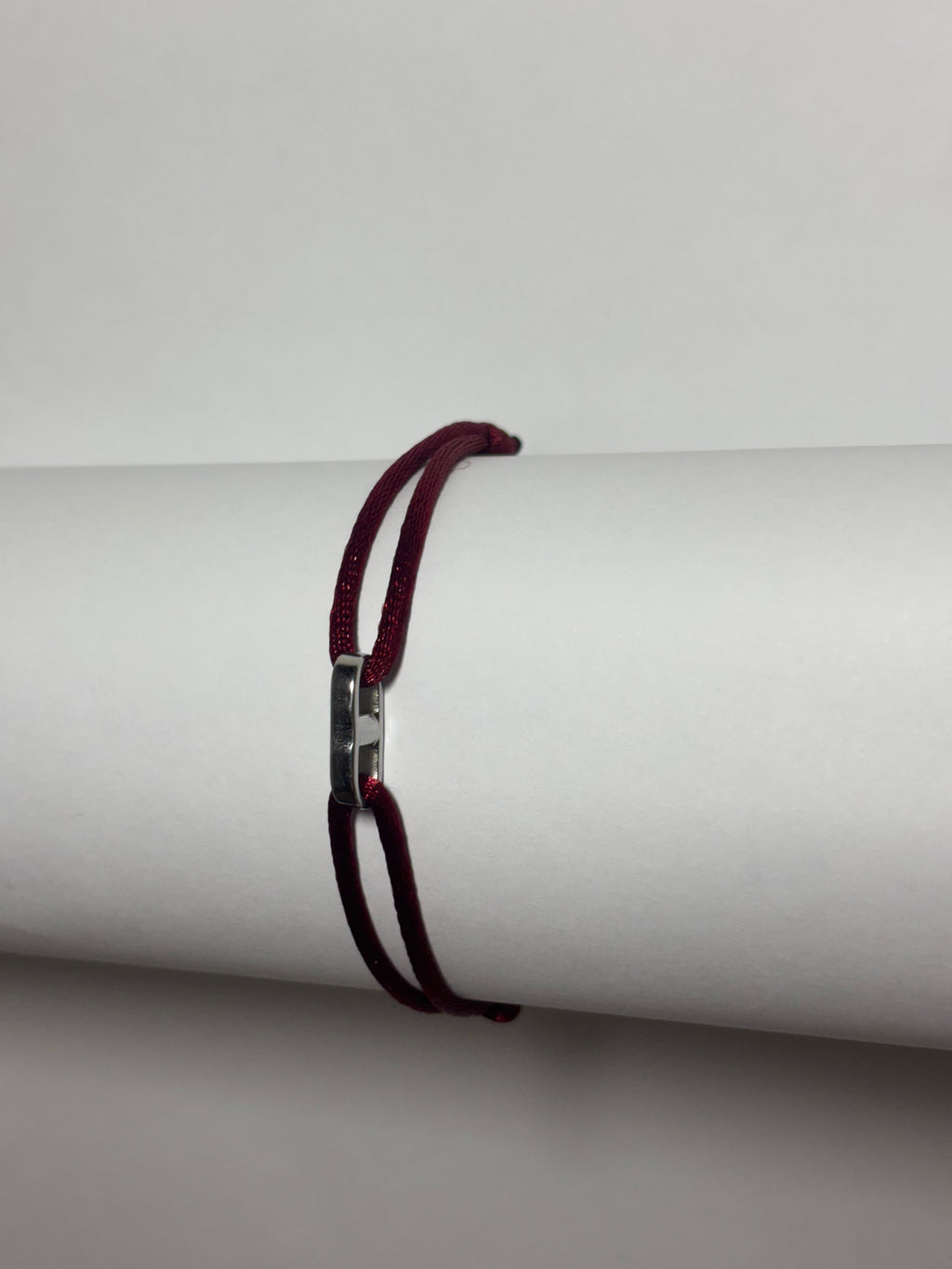 Pulseira Signature