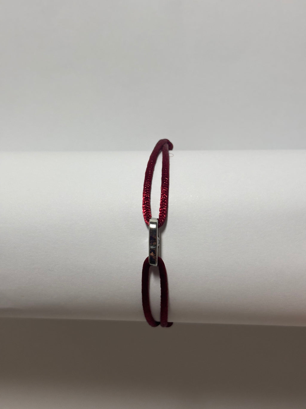 Pulseira Signature