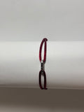 Pulseira Signature