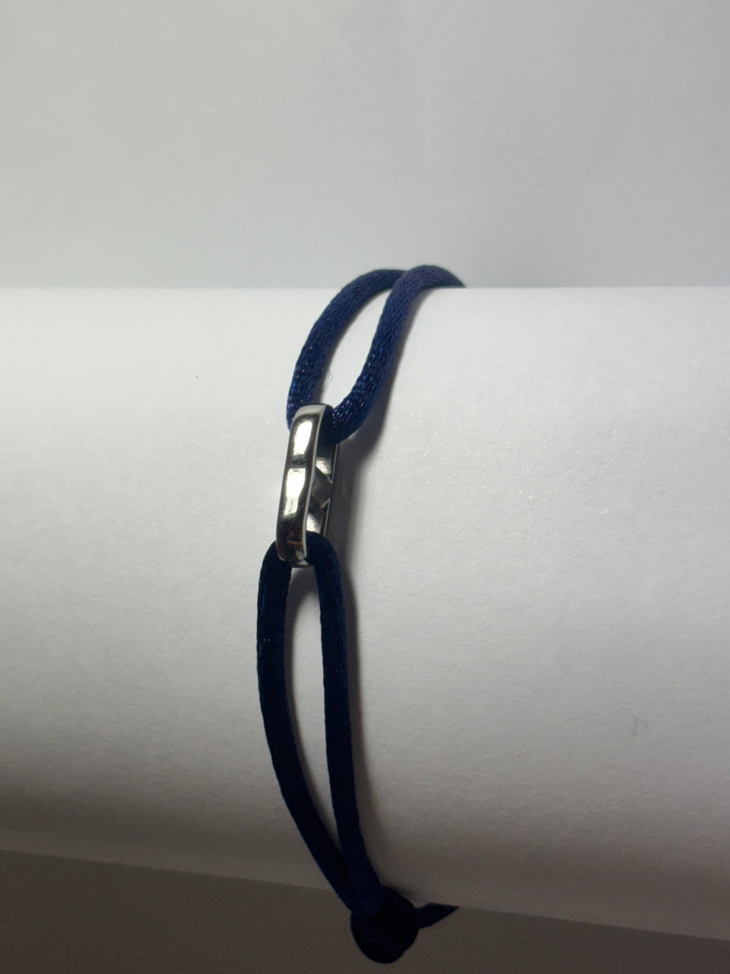 Pulseira Signature