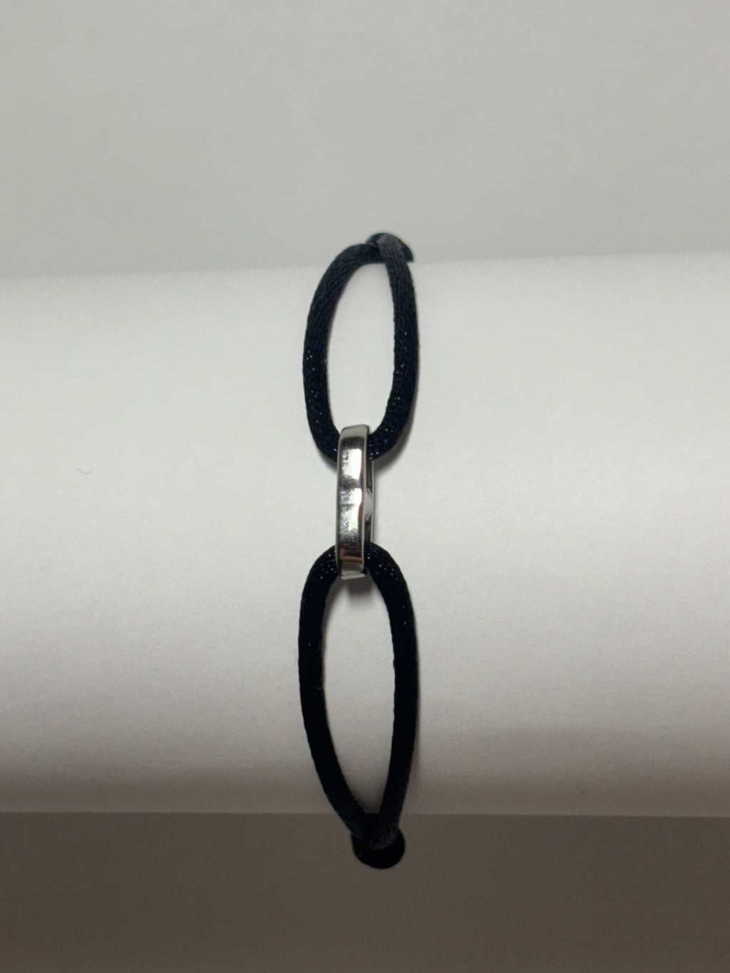 Pulseira Signature