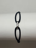 Pulseira Signature