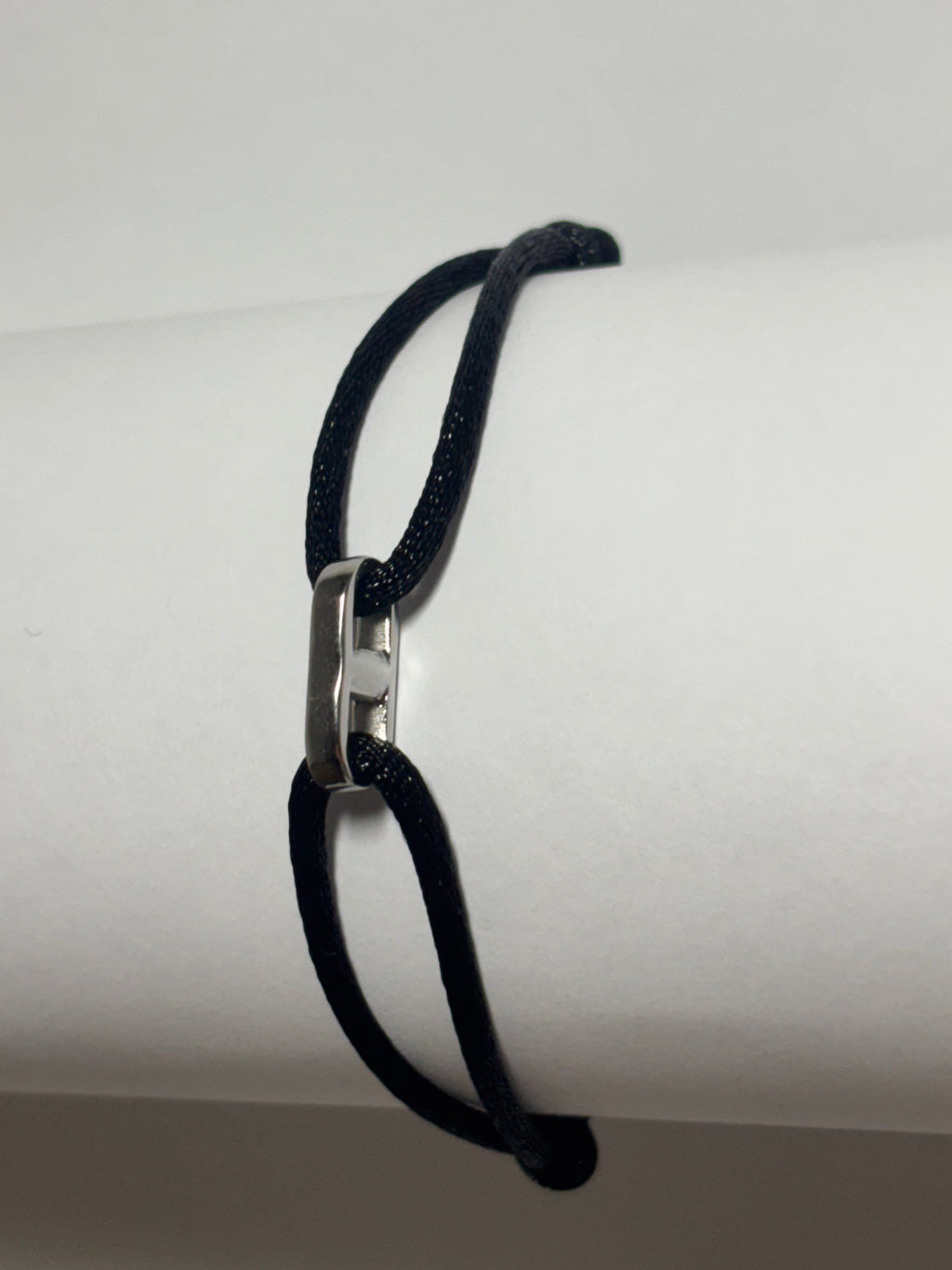 Pulseira Signature