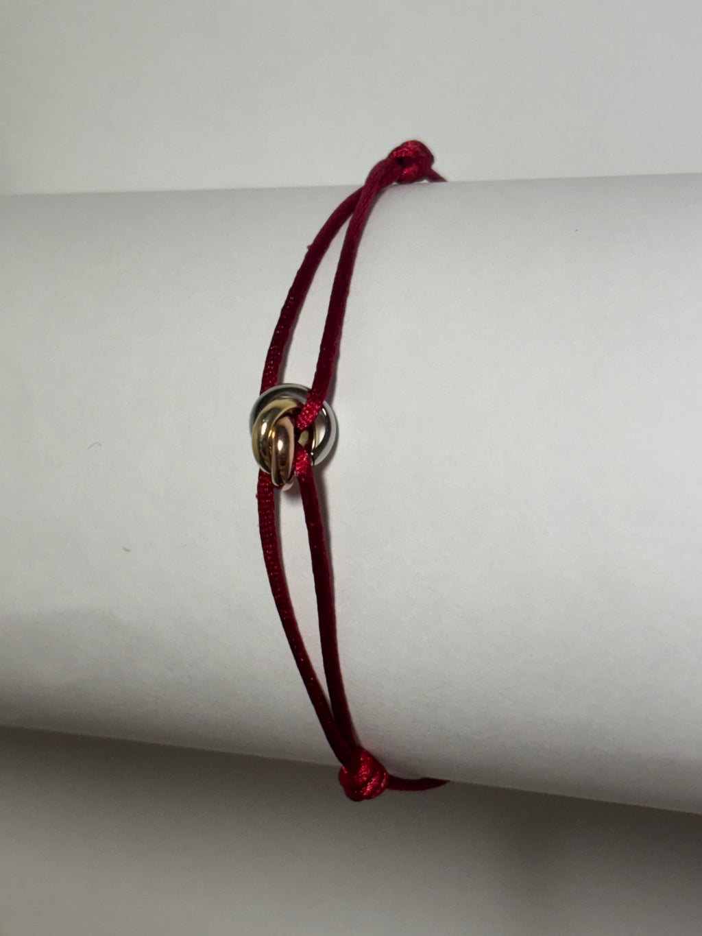Pulseira Piazza