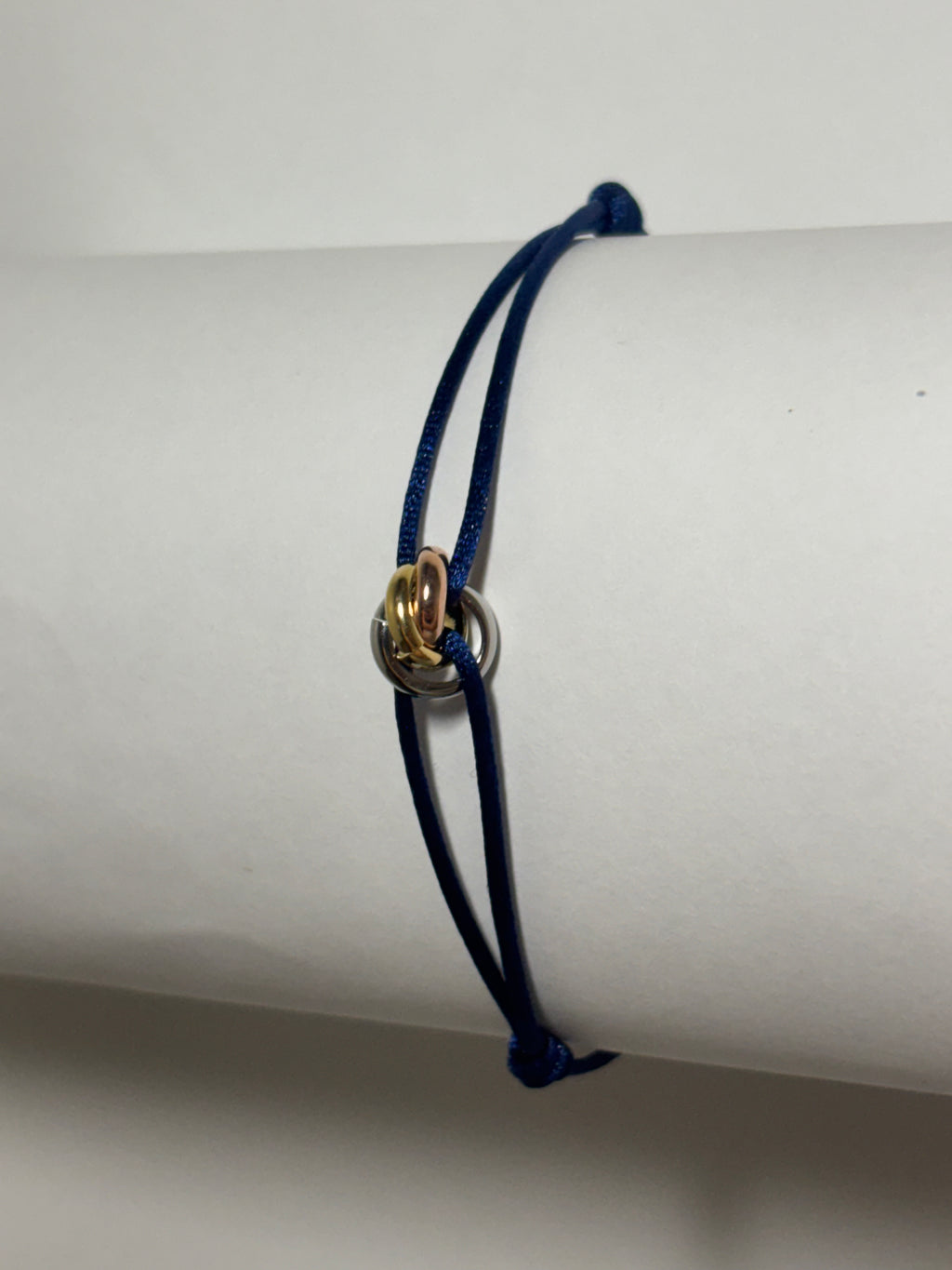 Pulseira Piazza