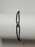 Pulseira Piazza