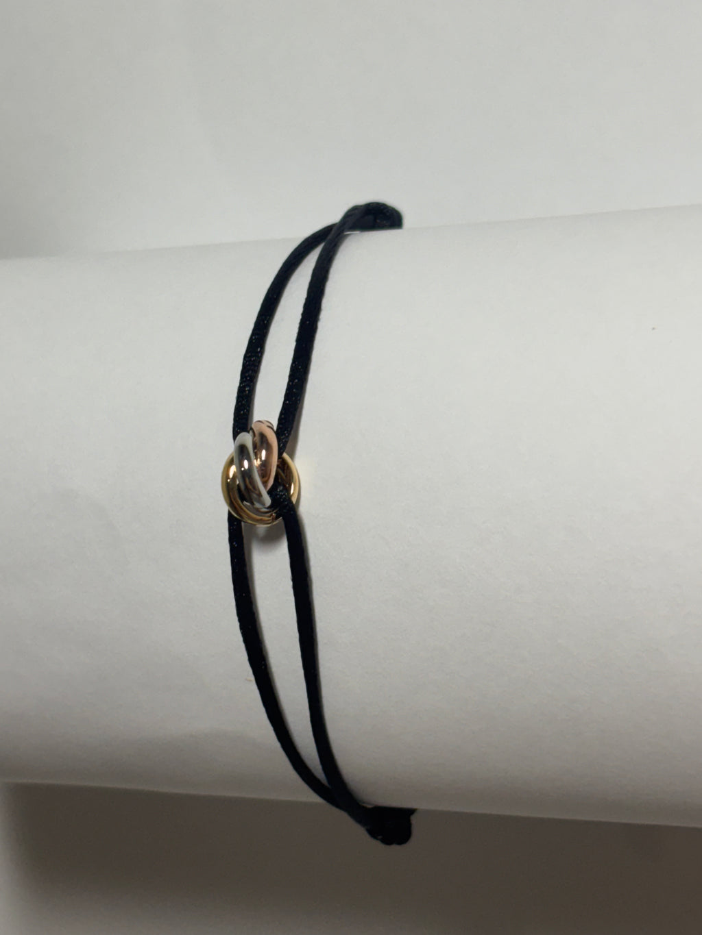 Pulseira Piazza