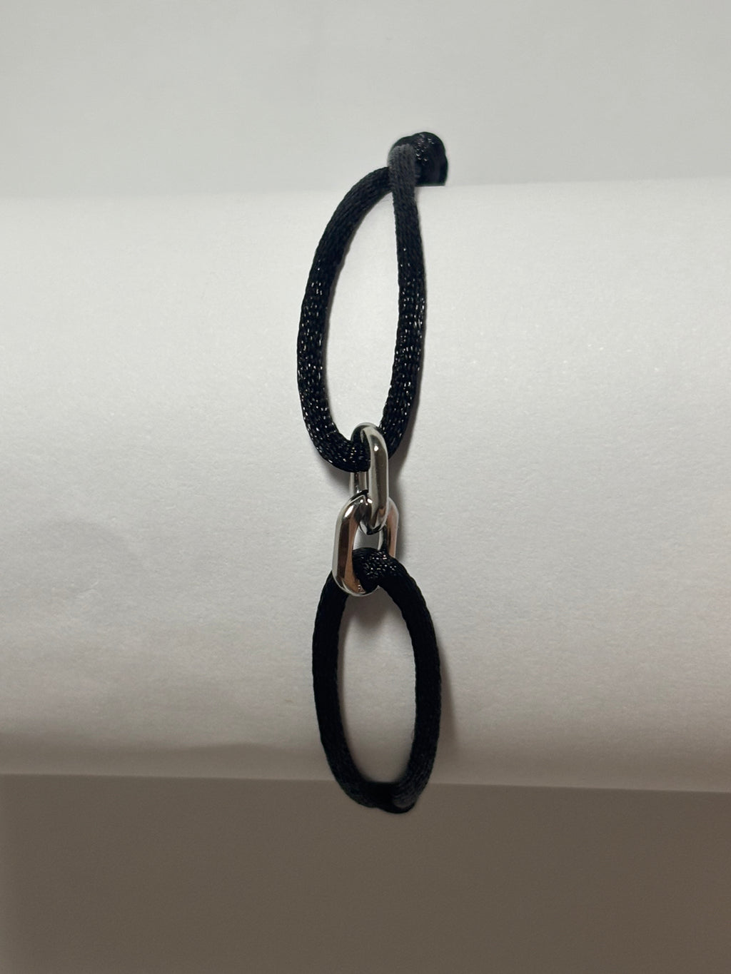Pulseira Amalfi
