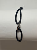 Pulseira Amalfi
