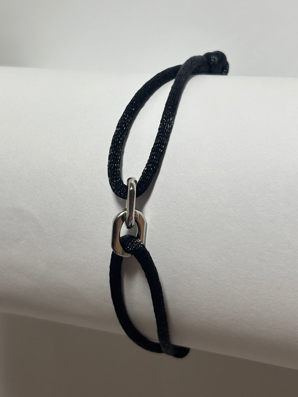 Pulseira Amalfi