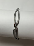 Pulseira Amalfi
