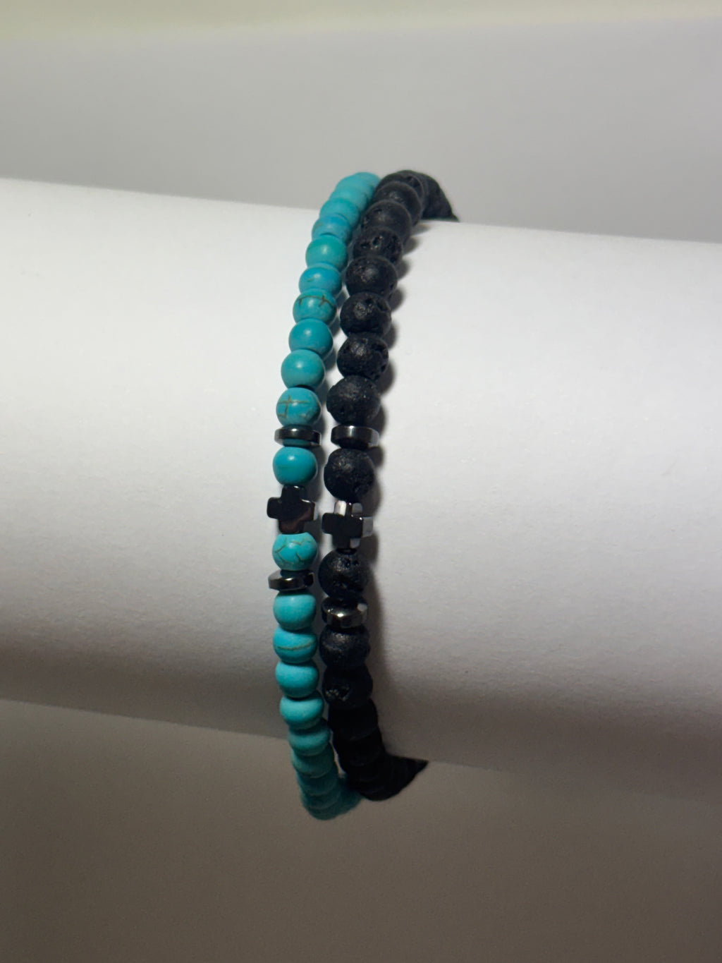 Pulseira Puglia