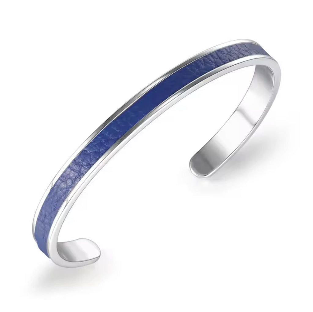 Bracelete Azzurro