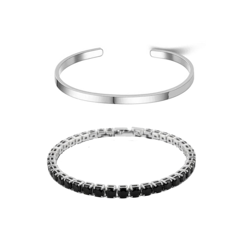 Conjunto Delphi Neo