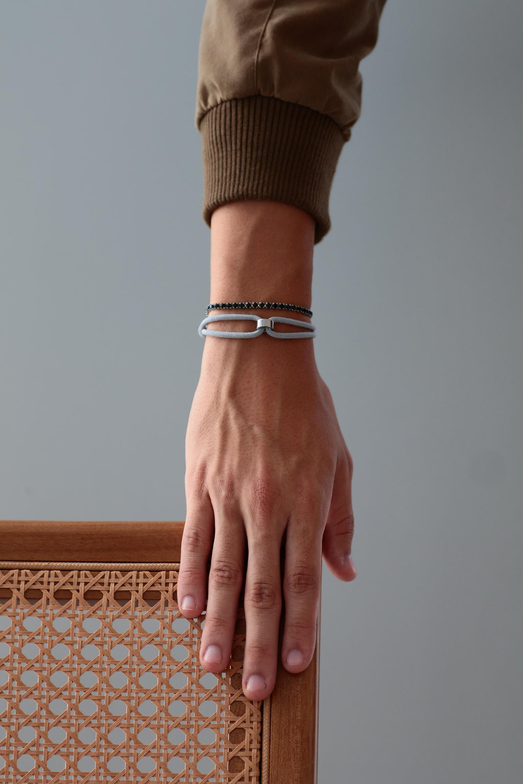 Conjunto Notte