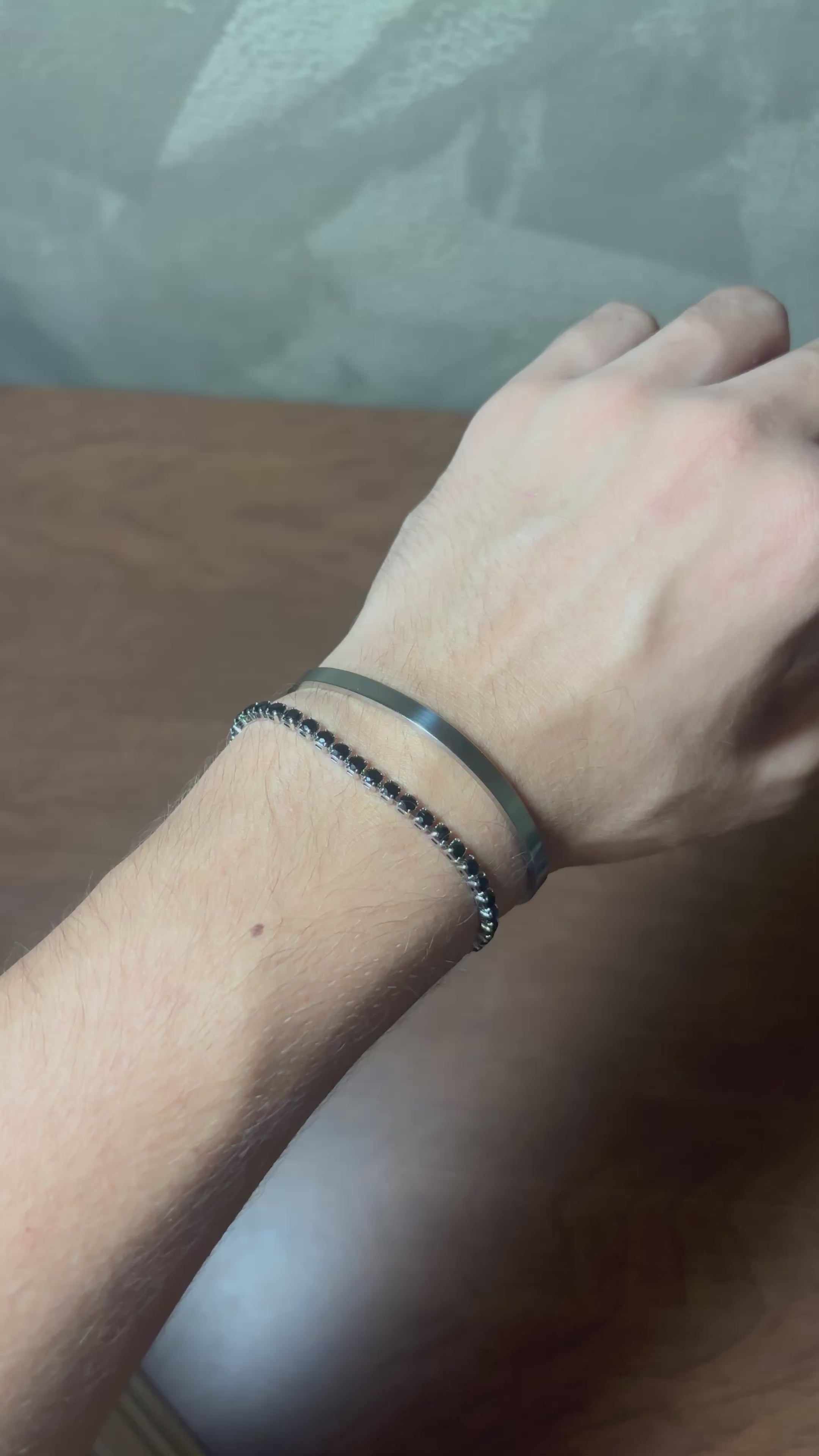 Conjunto Delphi Neo